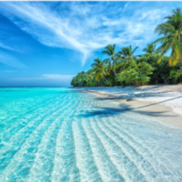 Vacanza al mare - 13.625 Appartamenti & Case per le Vacanze