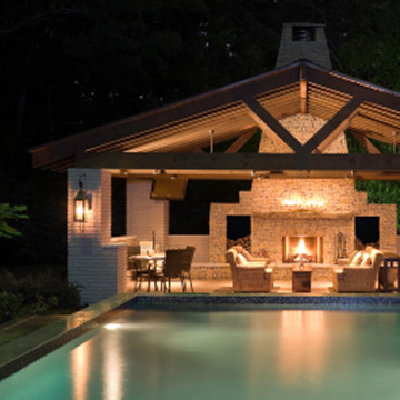 Case con piscina - 6.221 Appartamenti & Case per le Vacanze