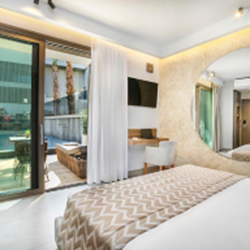 Alloggi di lusso - 2.234 Appartamenti & Case per le Vacanze