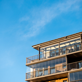 Appartamento per vacanze