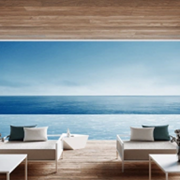 Vista mare - 2.326 Appartamenti & Case per le Vacanze