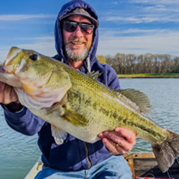 Vacanza di pesca - 2.935 Appartamenti & Case per le Vacanze