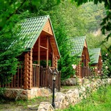 Parco vacanze