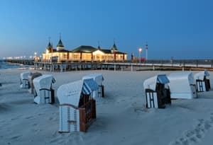 Usedom Nord