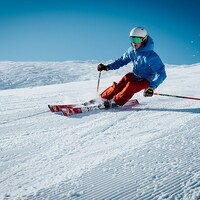 Vacanza sulla neve - 3.352 Appartamenti & Case per le Vacanze