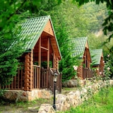 Parco vacanze