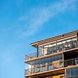 Appartamento per vacanze
