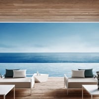 Vista mare - 2.192 Appartamenti & Case per le Vacanze