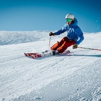 Vacanza sulla neve - 3.327 Appartamenti & Case per le Vacanze