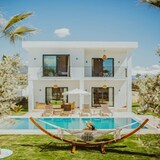 Casa vacanze