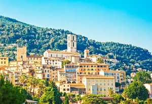 Bello e dintorni