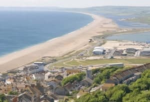 Dorset