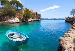 Isole Baleari