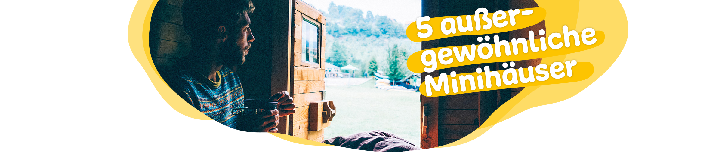 Urlaub im Minihaus_Desktop