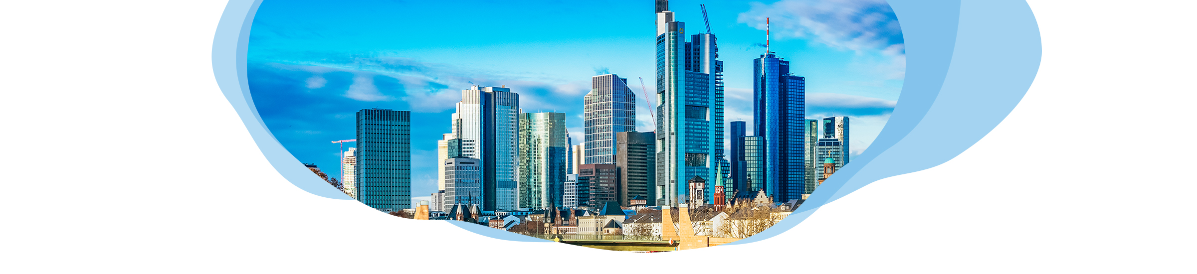 Digitale Reise Hessen Header