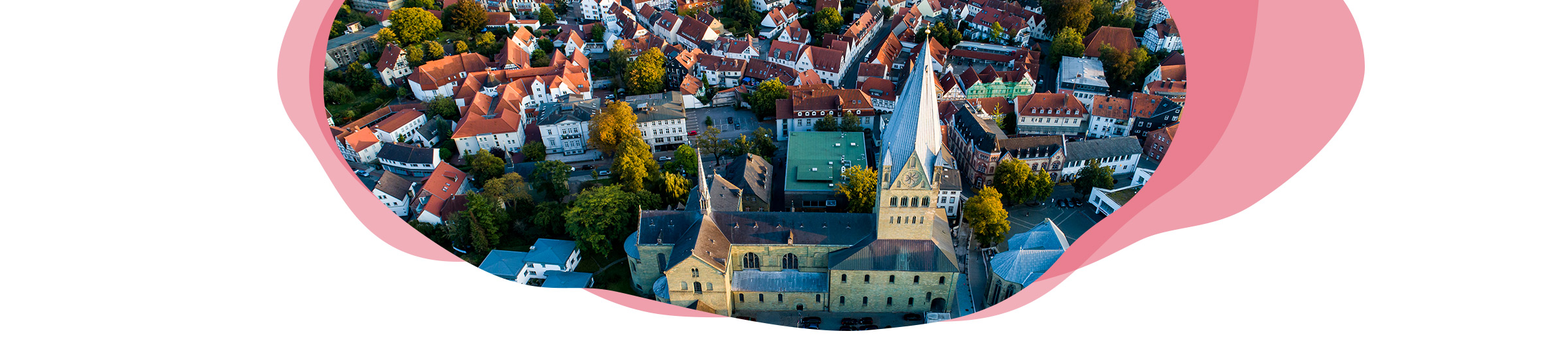 Digitale Reise NRW Header