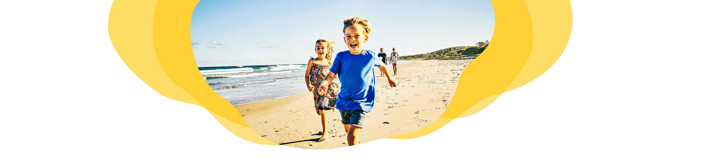 Wochenendtrips Header